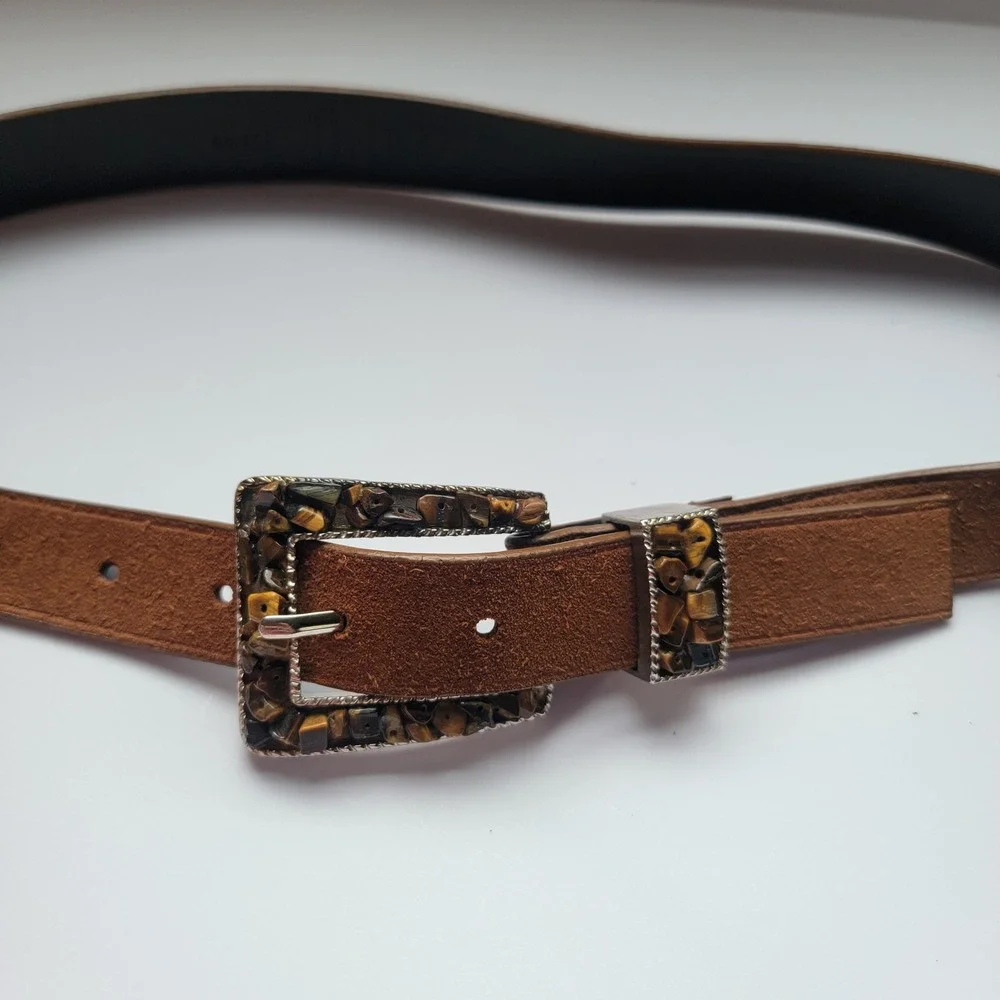 Nine West brand nine